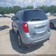 2GNFLGE31F6216024 2015 Chevrolet Equinox Lt auction photo thumbnail 3