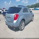 2GNFLGE31F6216024 2015 Chevrolet Equinox Lt auction photo thumbnail 4