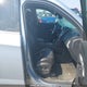 2GNFLGE31F6216024 2015 Chevrolet Equinox Lt auction photo thumbnail 5