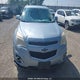 2GNFLGE31F6216024 2015 Chevrolet Equinox Lt auction photo thumbnail 6