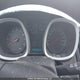 2GNFLGE31F6216024 2015 Chevrolet Equinox Lt auction photo thumbnail 7