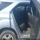 2GNFLGE31F6216024 2015 Chevrolet Equinox Lt auction photo thumbnail 8