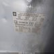 2GNFLGE31F6216024 2015 Chevrolet Equinox Lt auction photo thumbnail 9