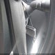 5YFBPMBEXNP322937 2022 Toyota Corolla Le/Xle auction photo thumbnail 11