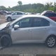 5YFBPMBEXNP322937 2022 Toyota Corolla Le/Xle auction photo thumbnail 15