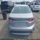 5YFBPMBEXNP322937 2022 Toyota Corolla Le/Xle auction photo thumbnail 17