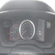 5YFBPMBEXNP322937 2022 Toyota Corolla Le/Xle auction photo thumbnail 7