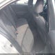 5YFBPMBEXNP322937 2022 Toyota Corolla Le/Xle auction photo thumbnail 8