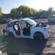 5LM5J7XC6NGL01357 2022 Lincoln Aviator Reserve auction photo thumbnail 13