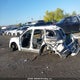 5LM5J7XC6NGL01357 2022 Lincoln Aviator Reserve auction photo thumbnail 14
