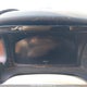 5LM5J7XC6NGL01357 2022 Lincoln Aviator Reserve auction photo thumbnail 15