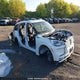 5LM5J7XC6NGL01357 2022 Lincoln Aviator Reserve auction photo thumbnail 1