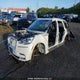 5LM5J7XC6NGL01357 2022 Lincoln Aviator Reserve auction photo thumbnail 2