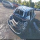 5LM5J7XC6NGL01357 2022 Lincoln Aviator Reserve auction photo thumbnail 4