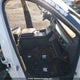 5LM5J7XC6NGL01357 2022 Lincoln Aviator Reserve auction photo thumbnail 5