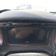 5LM5J7XC6NGL01357 2022 Lincoln Aviator Reserve auction photo thumbnail 7