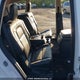 5LM5J7XC6NGL01357 2022 Lincoln Aviator Reserve auction photo thumbnail 8