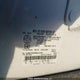 5LM5J7XC6NGL01357 2022 Lincoln Aviator Reserve auction photo thumbnail 9