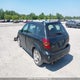 5Y2SL65886Z422734 2006 Pontiac Vibe auction photo thumbnail 3