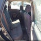 5Y2SL65886Z422734 2006 Pontiac Vibe auction photo thumbnail 8