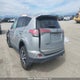 2T3BFREV6GW447678 2016 Toyota Rav4 Le auction photo thumbnail 3