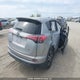 2T3BFREV6GW447678 2016 Toyota Rav4 Le auction photo thumbnail 4