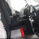 2T3BFREV6GW447678 2016 Toyota Rav4 Le auction photo thumbnail 5