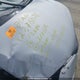2T3BFREV6GW447678 2016 Toyota Rav4 Le auction photo thumbnail 7