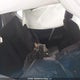 2T3BFREV6GW447678 2016 Toyota Rav4 Le auction photo thumbnail 8