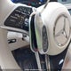 4JGDM4EB4PA016192 2023 Mercedes-Benz Eqs 580 4Matic auction photo thumbnail 11