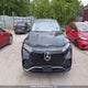 4JGDM4EB4PA016192 2023 Mercedes-Benz Eqs 580 4Matic auction photo thumbnail 13