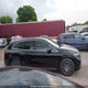 4JGDM4EB4PA016192 2023 Mercedes-Benz Eqs 580 4Matic auction photo thumbnail 14