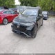 4JGDM4EB4PA016192 2023 Mercedes-Benz Eqs 580 4Matic auction photo thumbnail 2