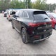 4JGDM4EB4PA016192 2023 Mercedes-Benz Eqs 580 4Matic auction photo thumbnail 3