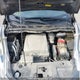 1N4BZ0CP9GC306944 2016 Nissan Leaf Sv/Sl auction photo thumbnail 10