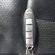 1N4BZ0CP9GC306944 2016 Nissan Leaf Sv/Sl auction photo thumbnail 11