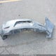 1N4BZ0CP9GC306944 2016 Nissan Leaf Sv/Sl auction photo thumbnail 12