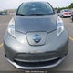 1N4BZ0CP9GC306944 2016 Nissan Leaf Sv/Sl auction photo thumbnail 13