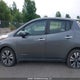 1N4BZ0CP9GC306944 2016 Nissan Leaf Sv/Sl auction photo thumbnail 15
