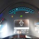 1N4BZ0CP9GC306944 2016 Nissan Leaf Sv/Sl auction photo thumbnail 16