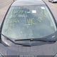 1N4BZ0CP9GC306944 2016 Nissan Leaf Sv/Sl auction photo thumbnail 18