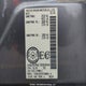 1N4BZ0CP9GC306944 2016 Nissan Leaf Sv/Sl auction photo thumbnail 19