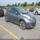 1N4BZ0CP9GC306944 2016 Nissan Leaf Sv/Sl auction photo thumbnail 1