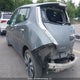1N4BZ0CP9GC306944 2016 Nissan Leaf Sv/Sl auction photo thumbnail 21