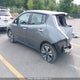 1N4BZ0CP9GC306944 2016 Nissan Leaf Sv/Sl auction photo thumbnail 3