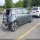 1N4BZ0CP9GC306944 2016 Nissan Leaf Sv/Sl auction photo thumbnail 4
