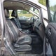 1N4BZ0CP9GC306944 2016 Nissan Leaf Sv/Sl auction photo thumbnail 5