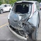 1N4BZ0CP9GC306944 2016 Nissan Leaf Sv/Sl auction photo thumbnail 6