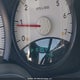 1D7RW3GK3BS638626 2011 Ram Dakota Sxt auction photo thumbnail 15