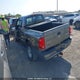 1D7RW3GK3BS638626 2011 Ram Dakota Sxt auction photo thumbnail 3